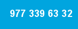 977 339 63 32 977 339 63 32